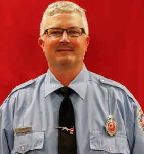 _MG_5388-2 (774x800)