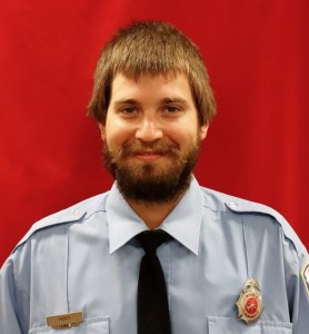 _MG_5396-2 (753x800)