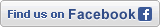 facebook logo